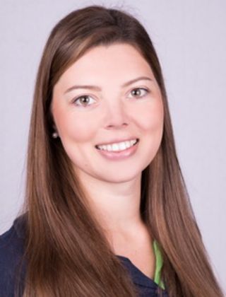 Julia Knödler