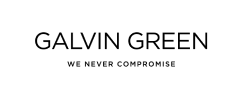 Galvin Green	vorhanden