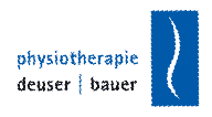 Physiotherapie Deuser/Bauer vorhanden