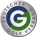 Deutscher Golf Verband vorhanden