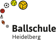 Ballschule Heidelberg	vorhanden